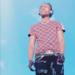 Meet your Posher, Ikeam